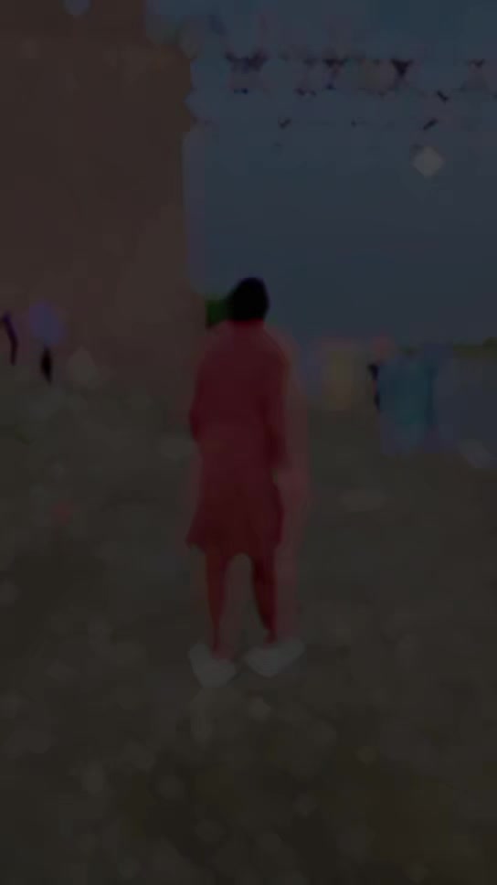 @♡(≚ 𝐈𝐇𝐒𝐀𝐍≚) (≚𝐊𝐈𝐍𝐆≚)