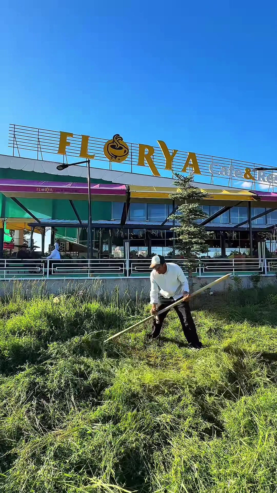 @Serkan.1903