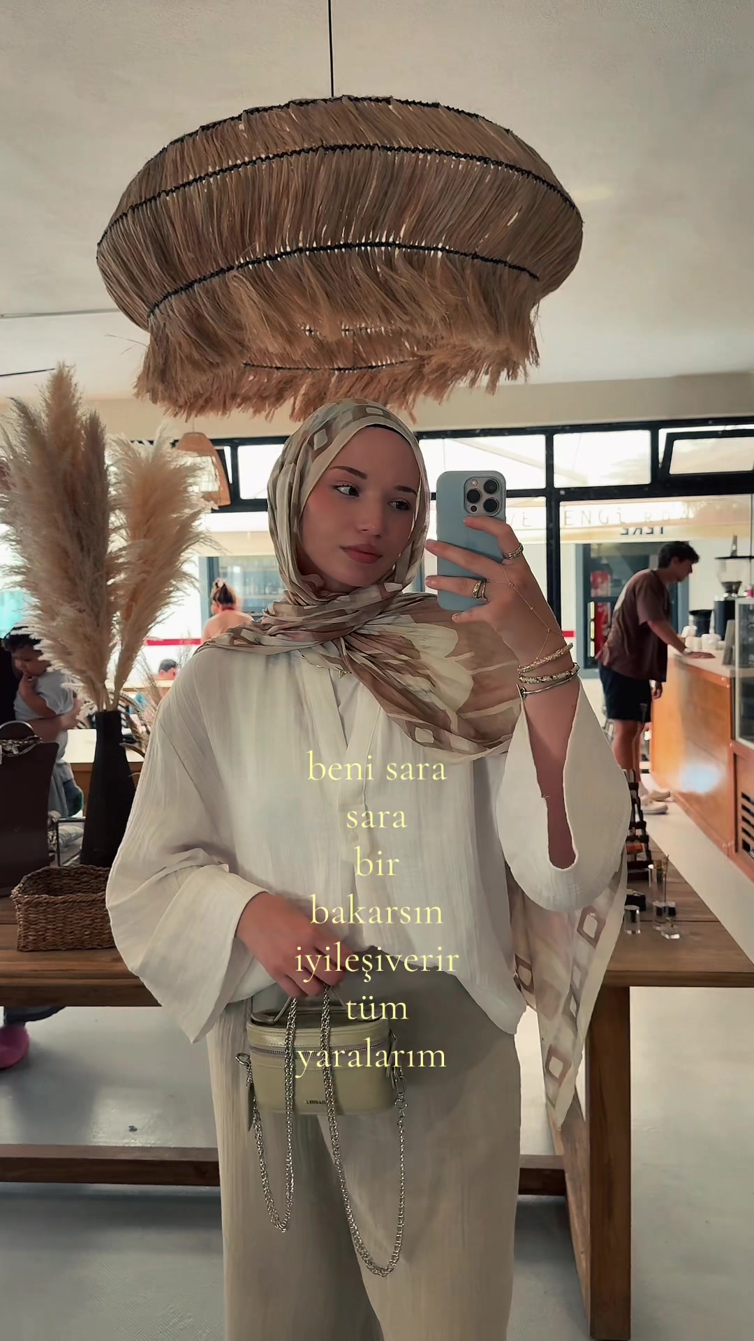 @Seydagl