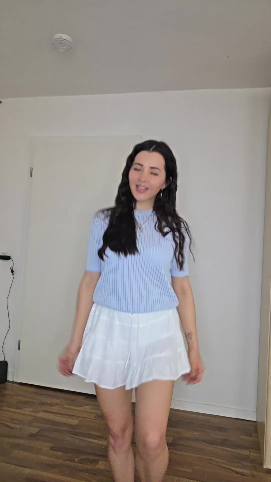 @marinka_mmalu