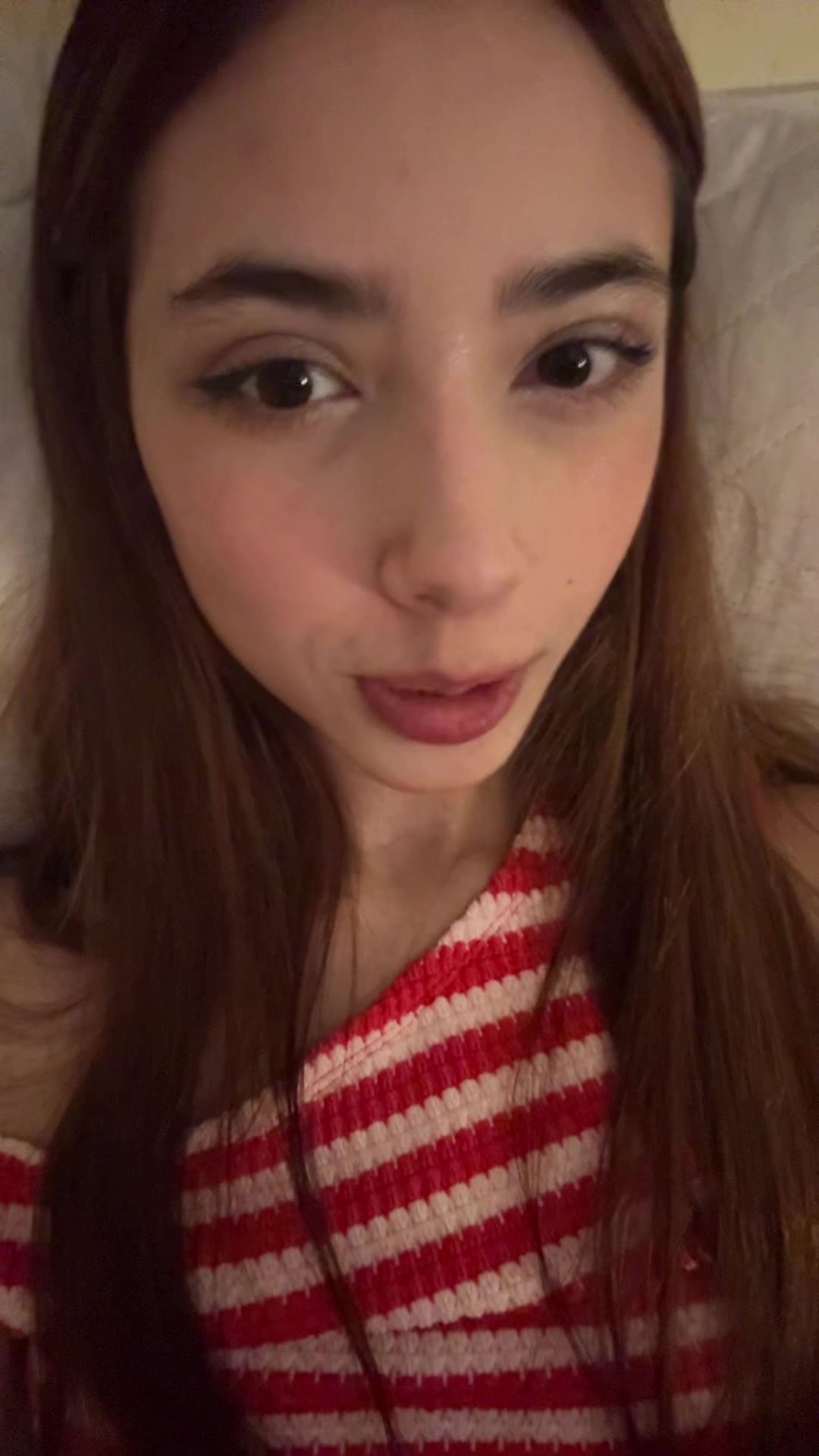 @samirinhaszsss