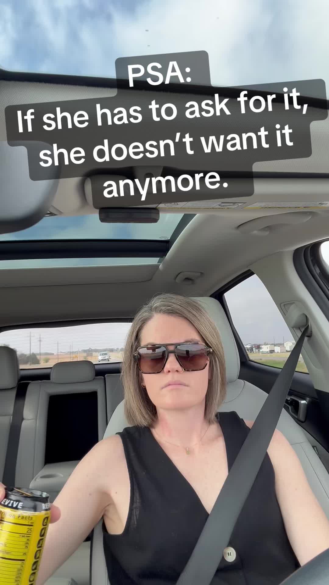 @Brianne