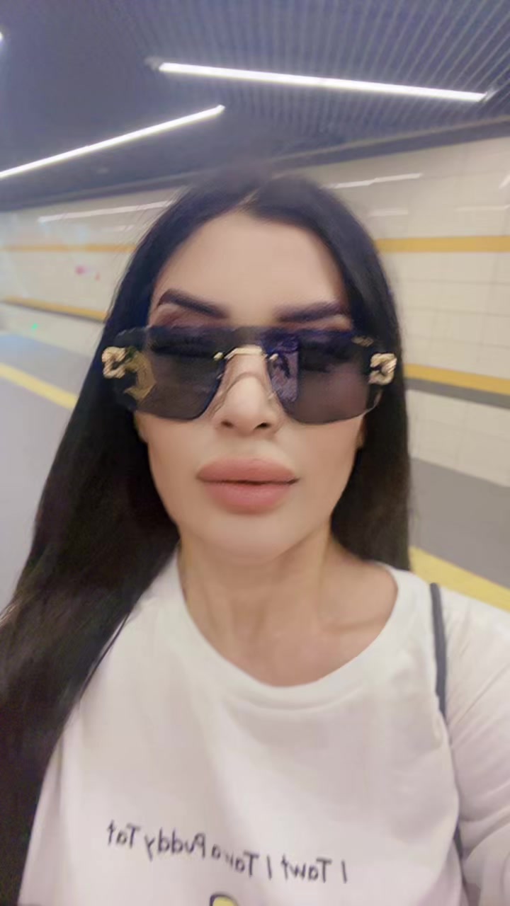 @Istanbul 3434