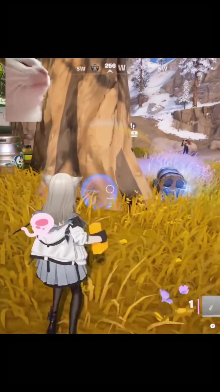 @🦇丂卄卂ᗪㄖ山🩸