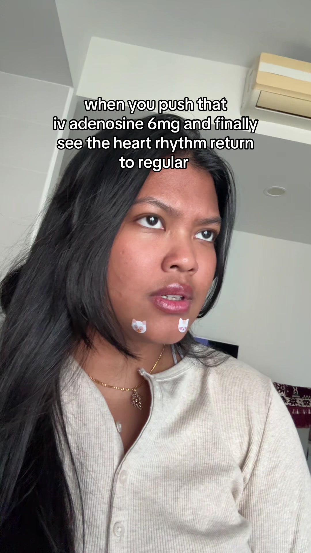 @Fatin Daud