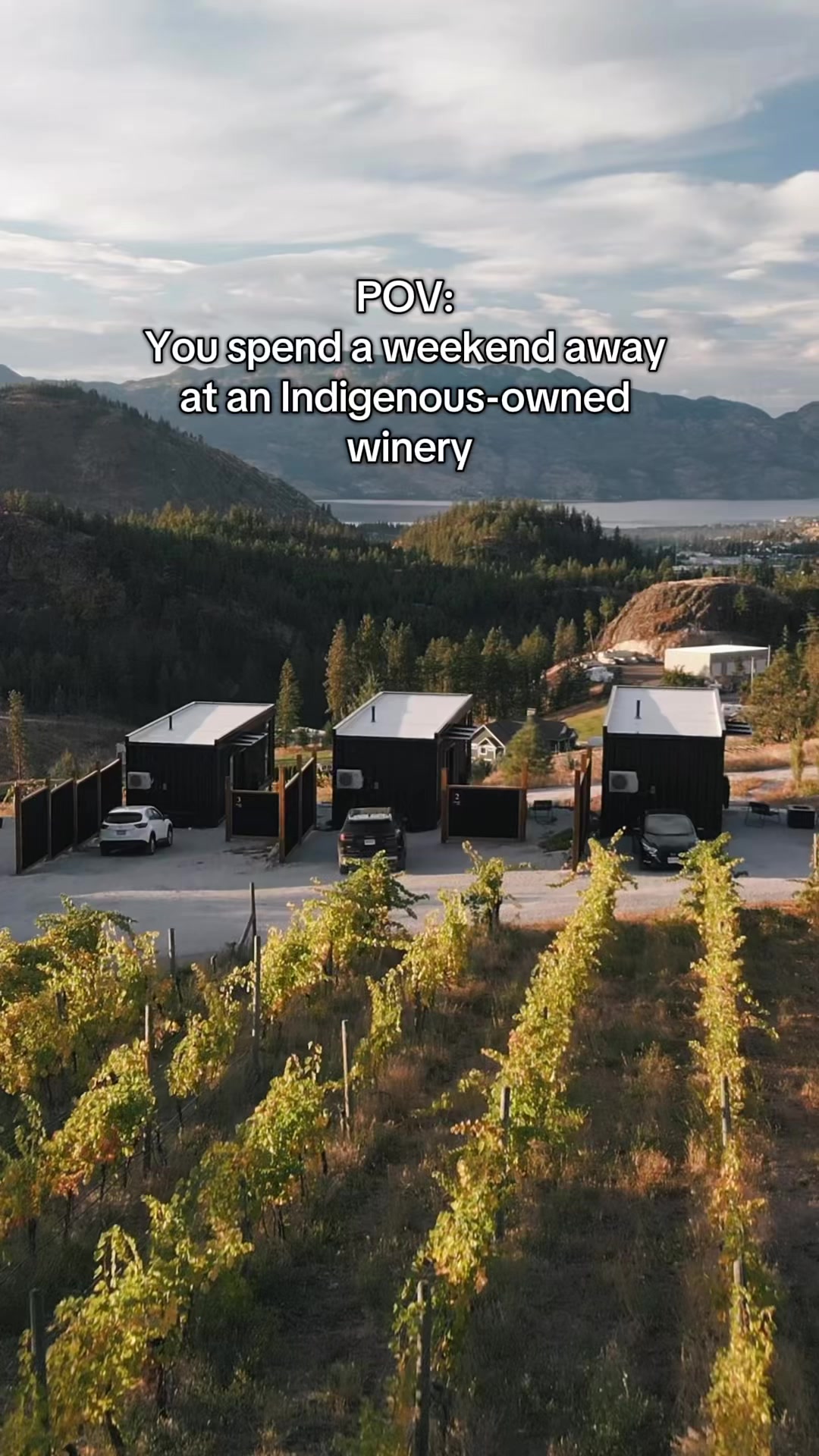 @Indigenous Tourism BC