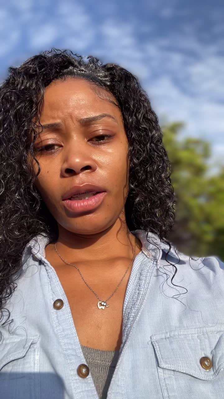 @babygirljustvibin