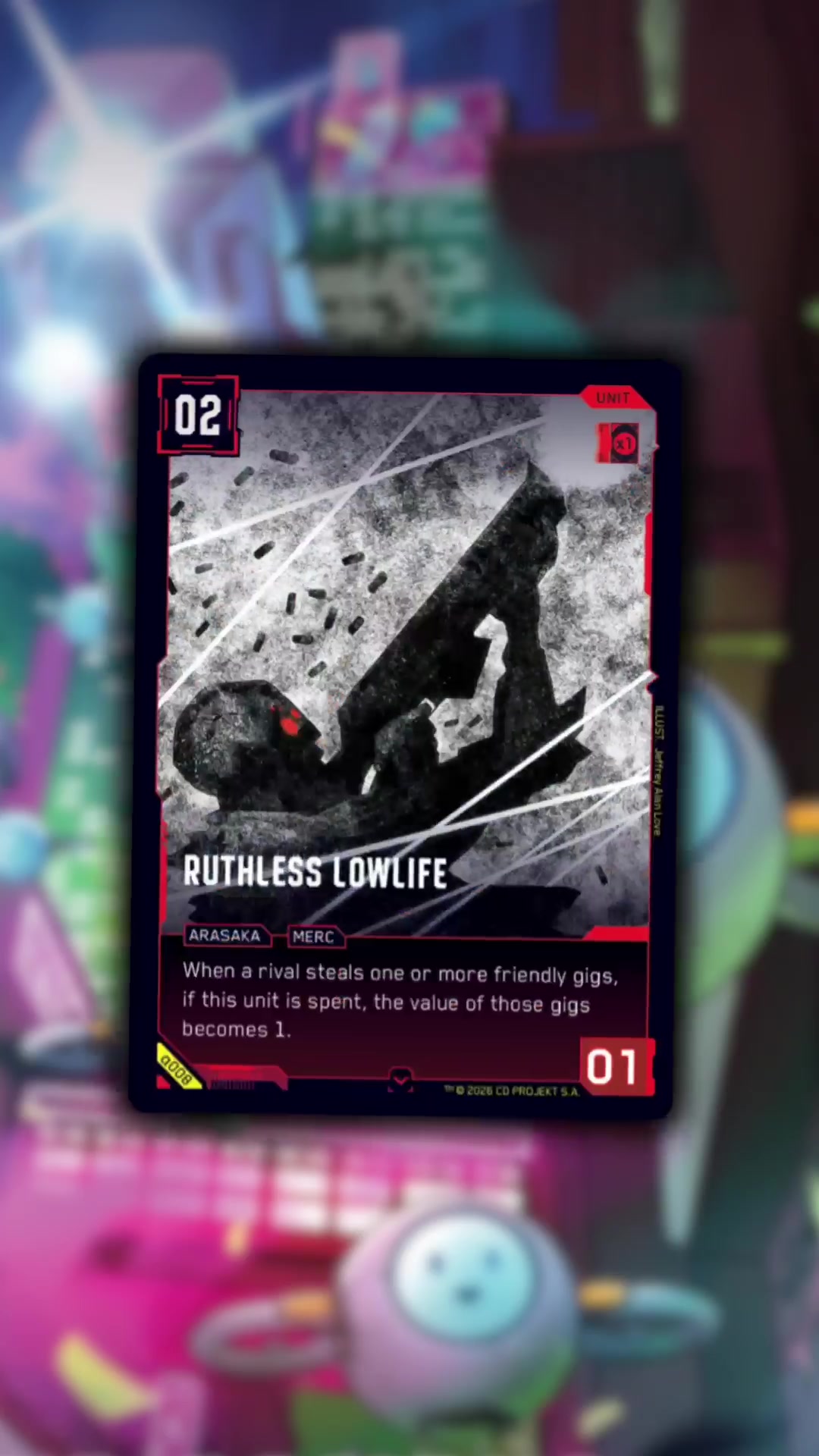 @ichorusgames