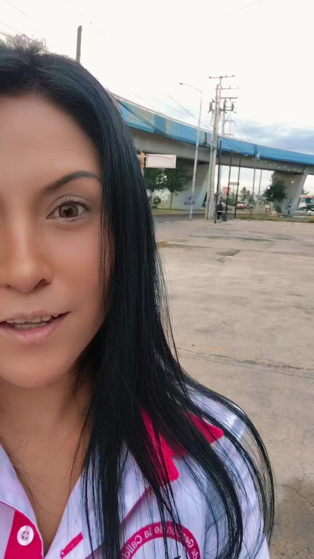 @Ángeles Martínez