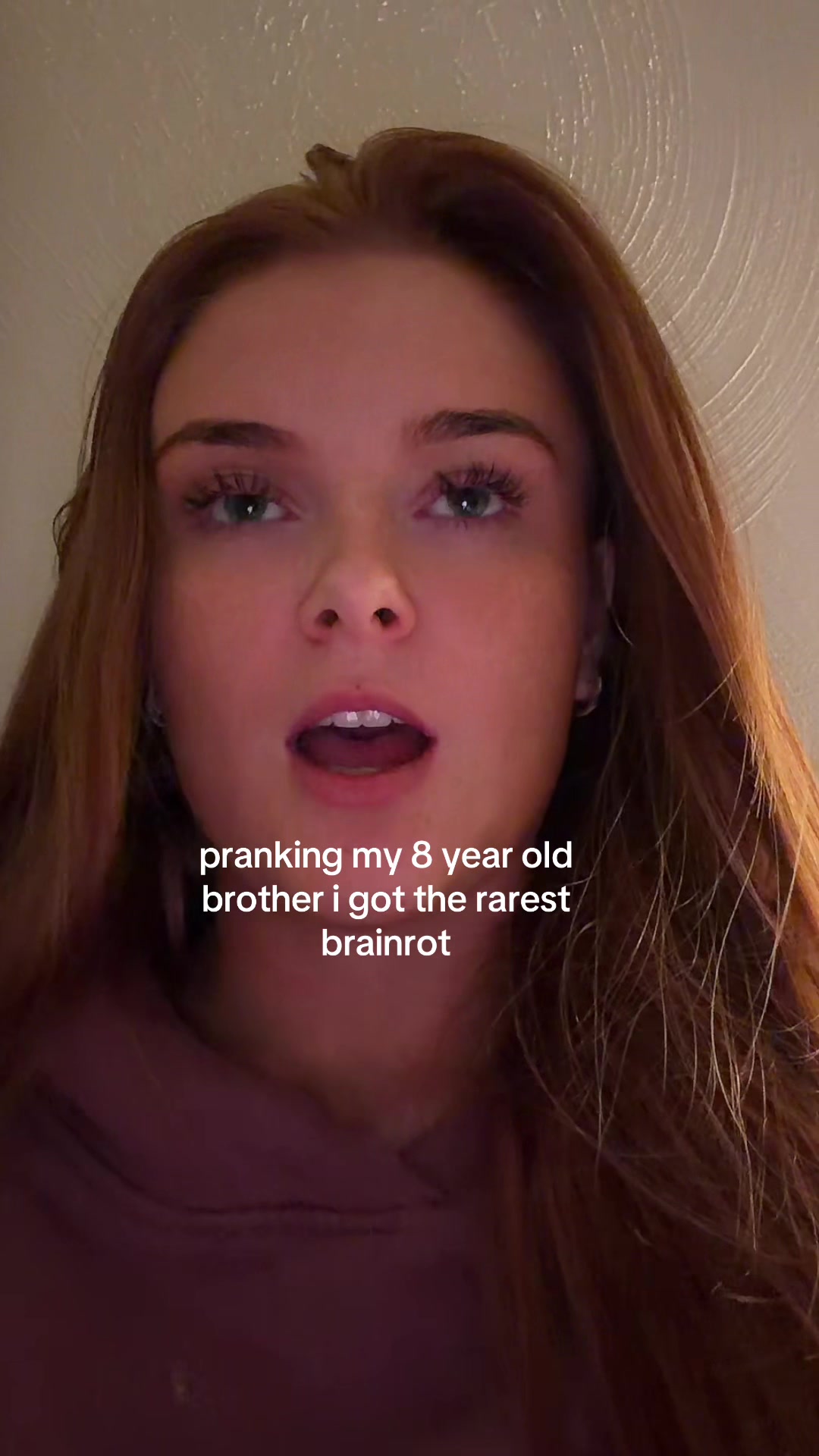 @bella