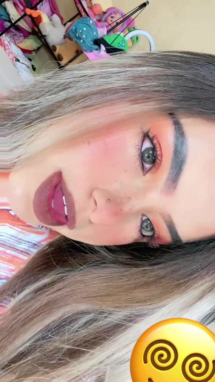@Yaretzi Bautista