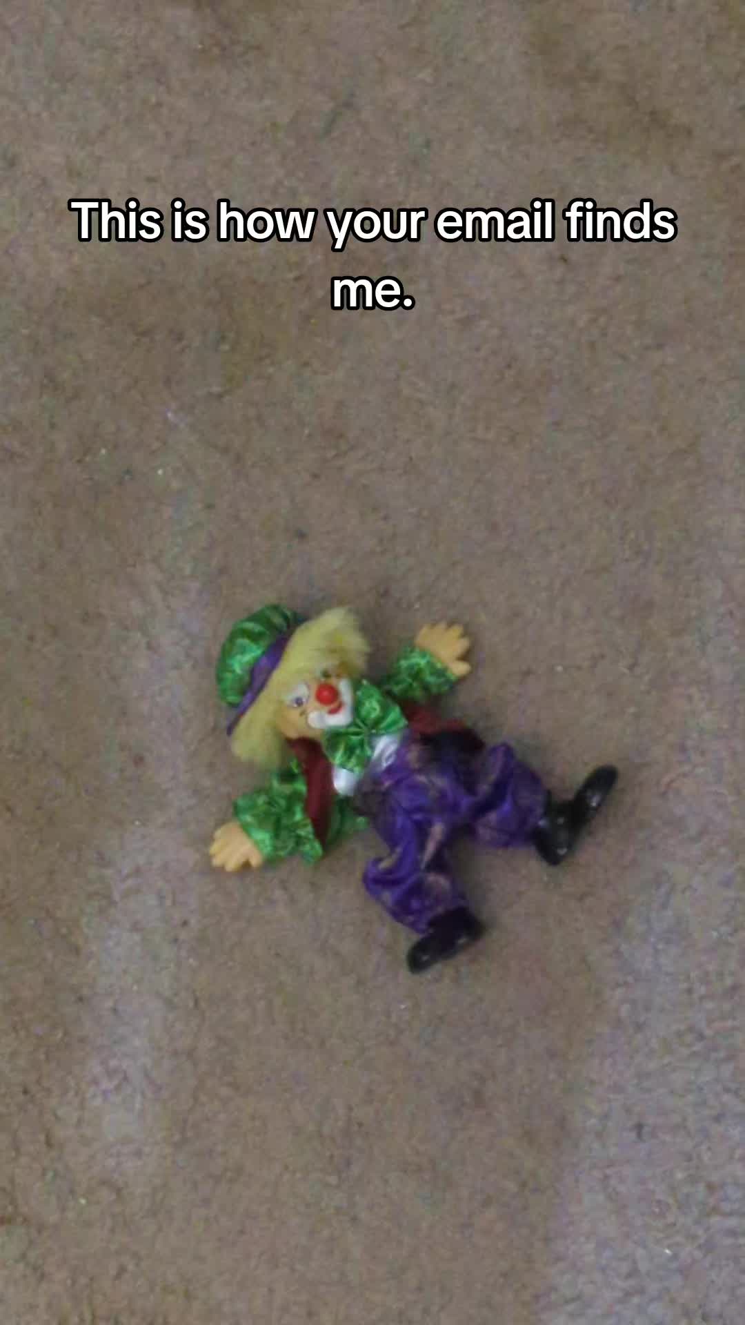 @Cole