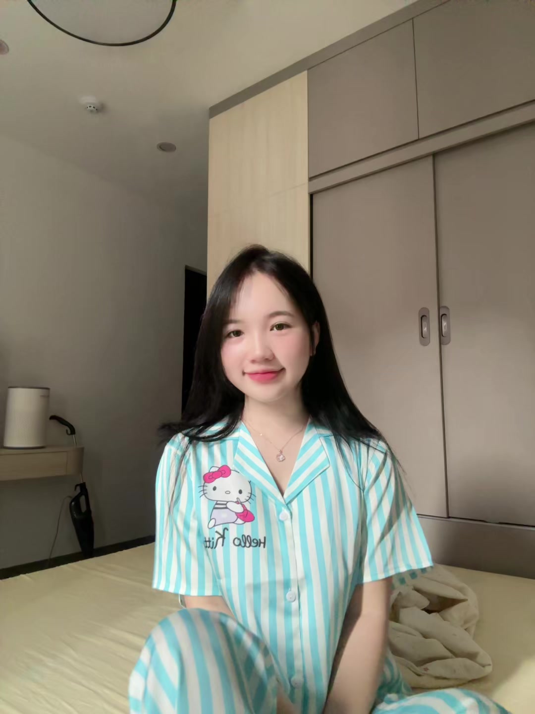 @linh xả lũ