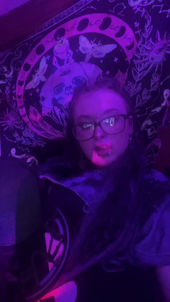@Living.Dead.Girl.Chaos