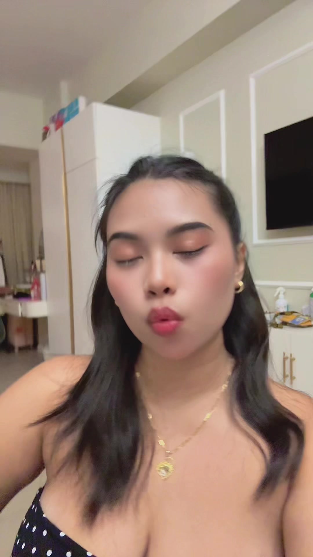@zelle