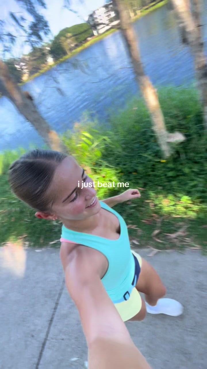 @bellaaa