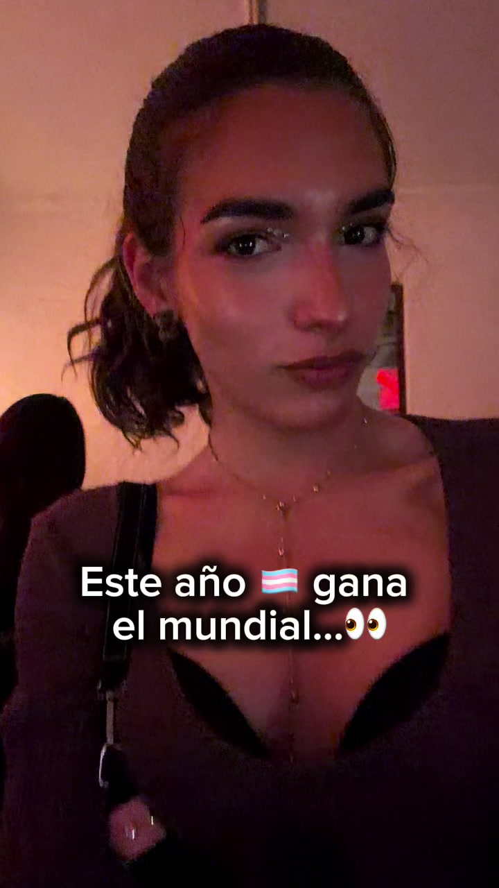 @Ariela De Armas