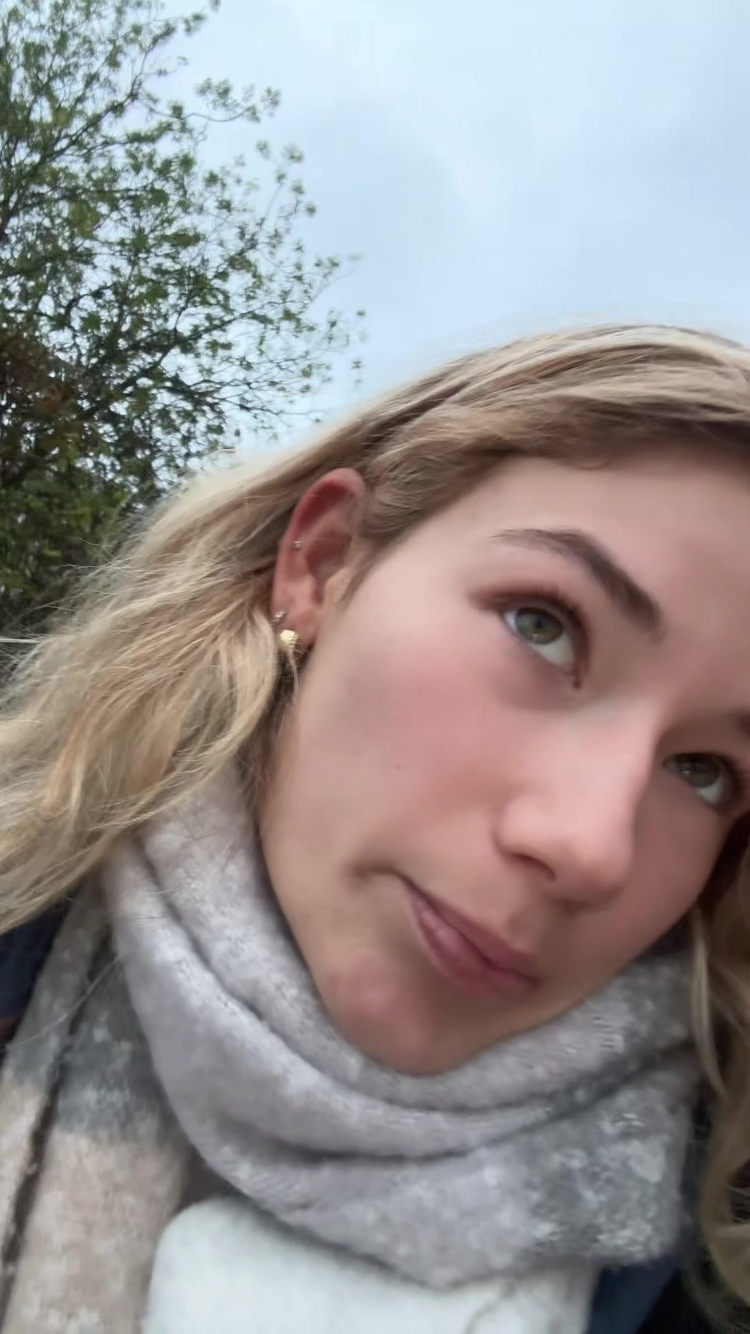@Julia Nudo
