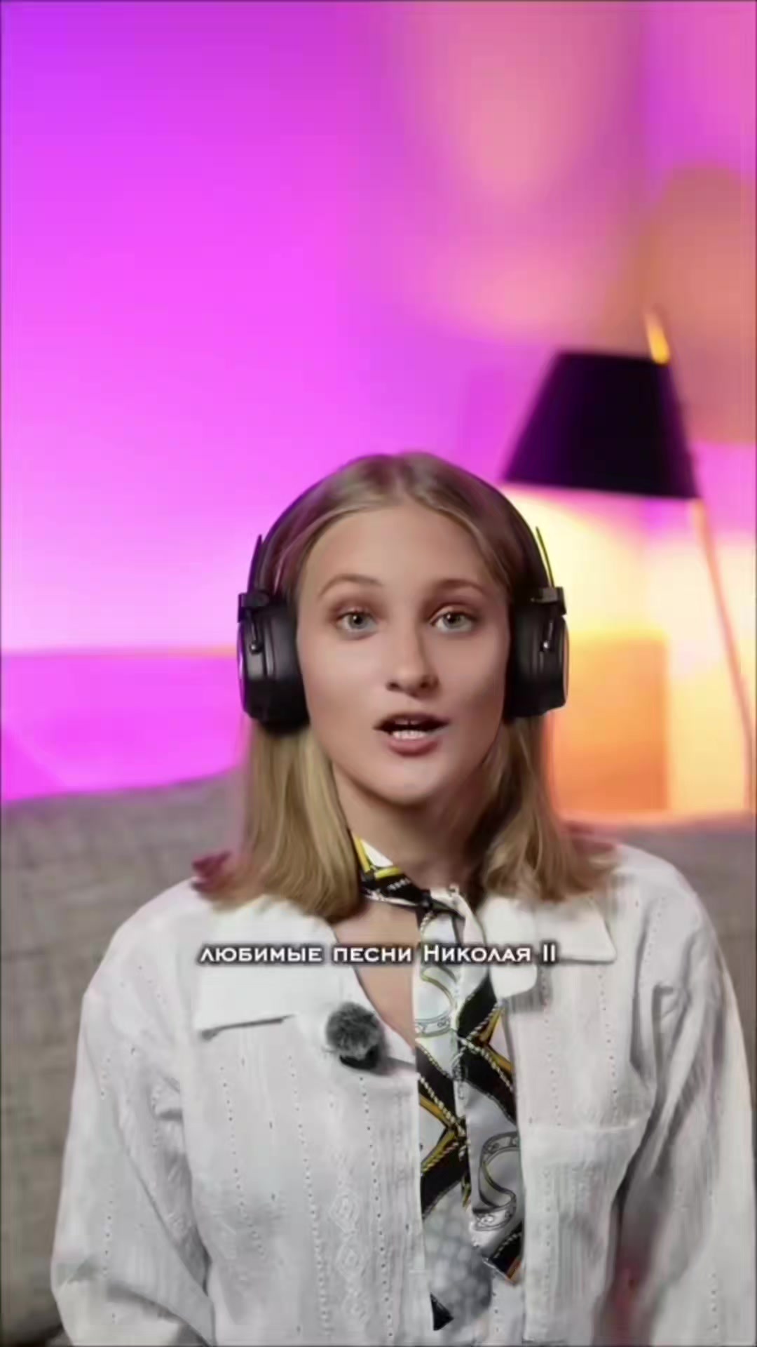 @unknownvirgin
