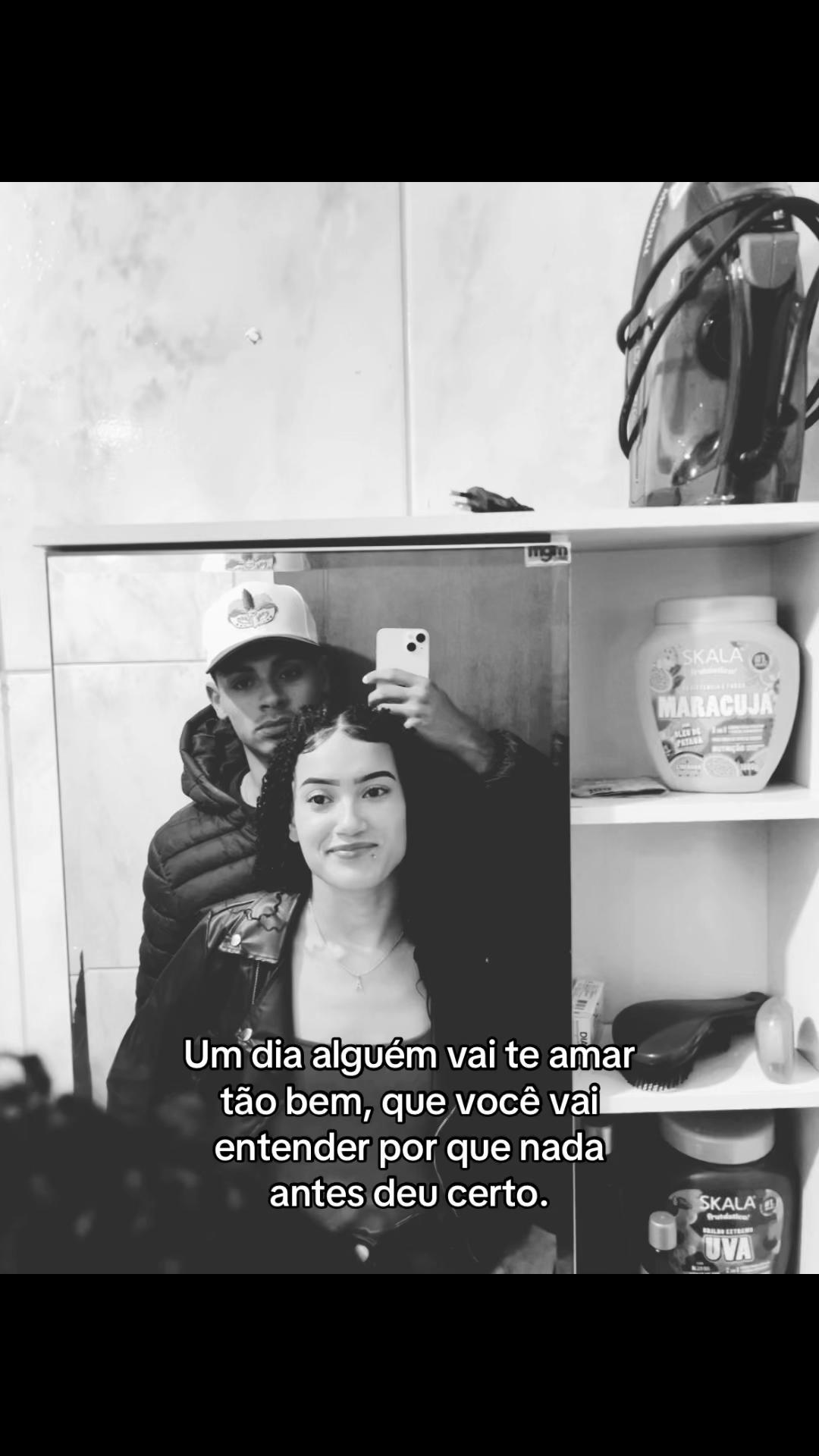 @sa_agathinha😼