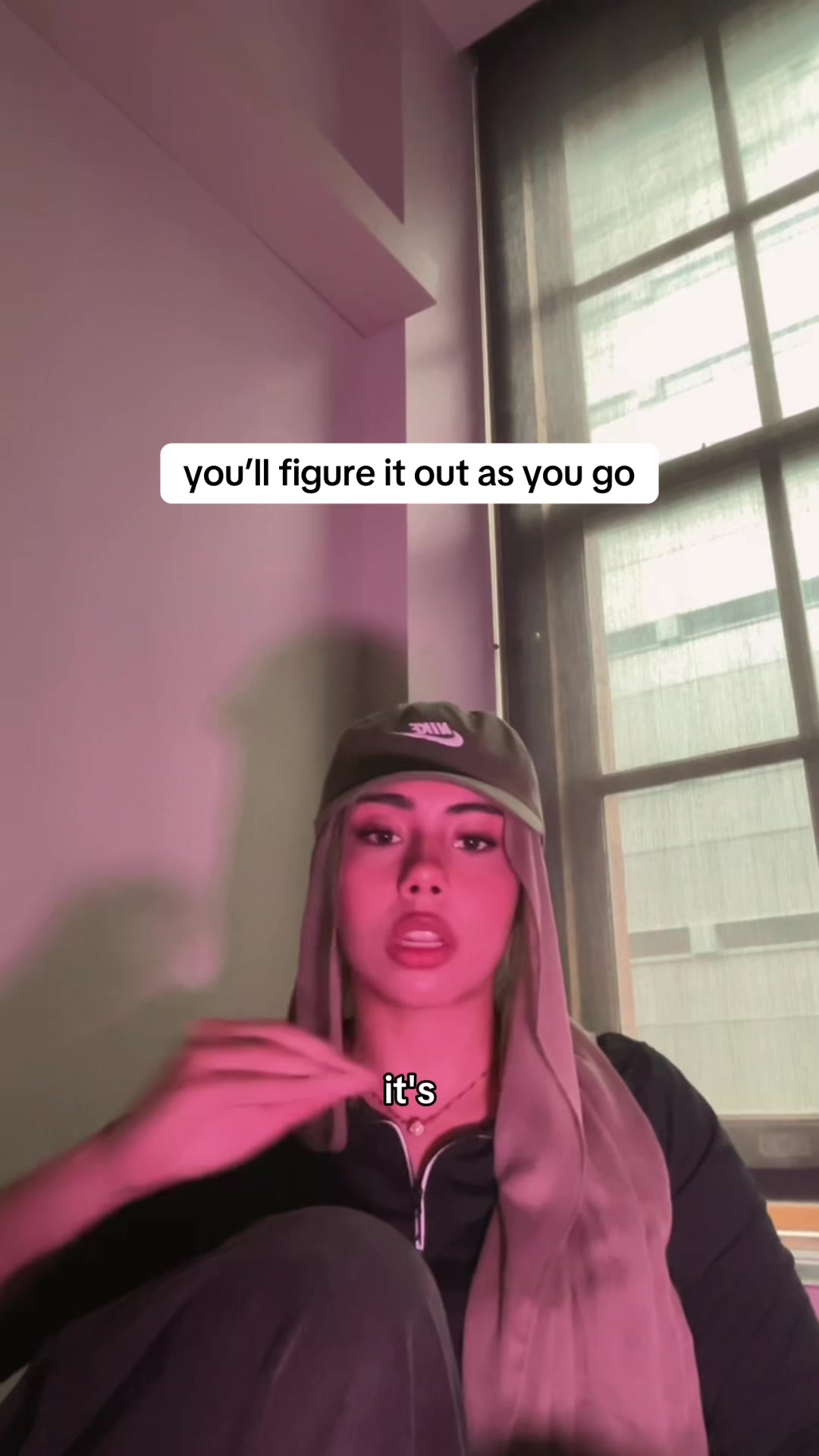 @maieiou