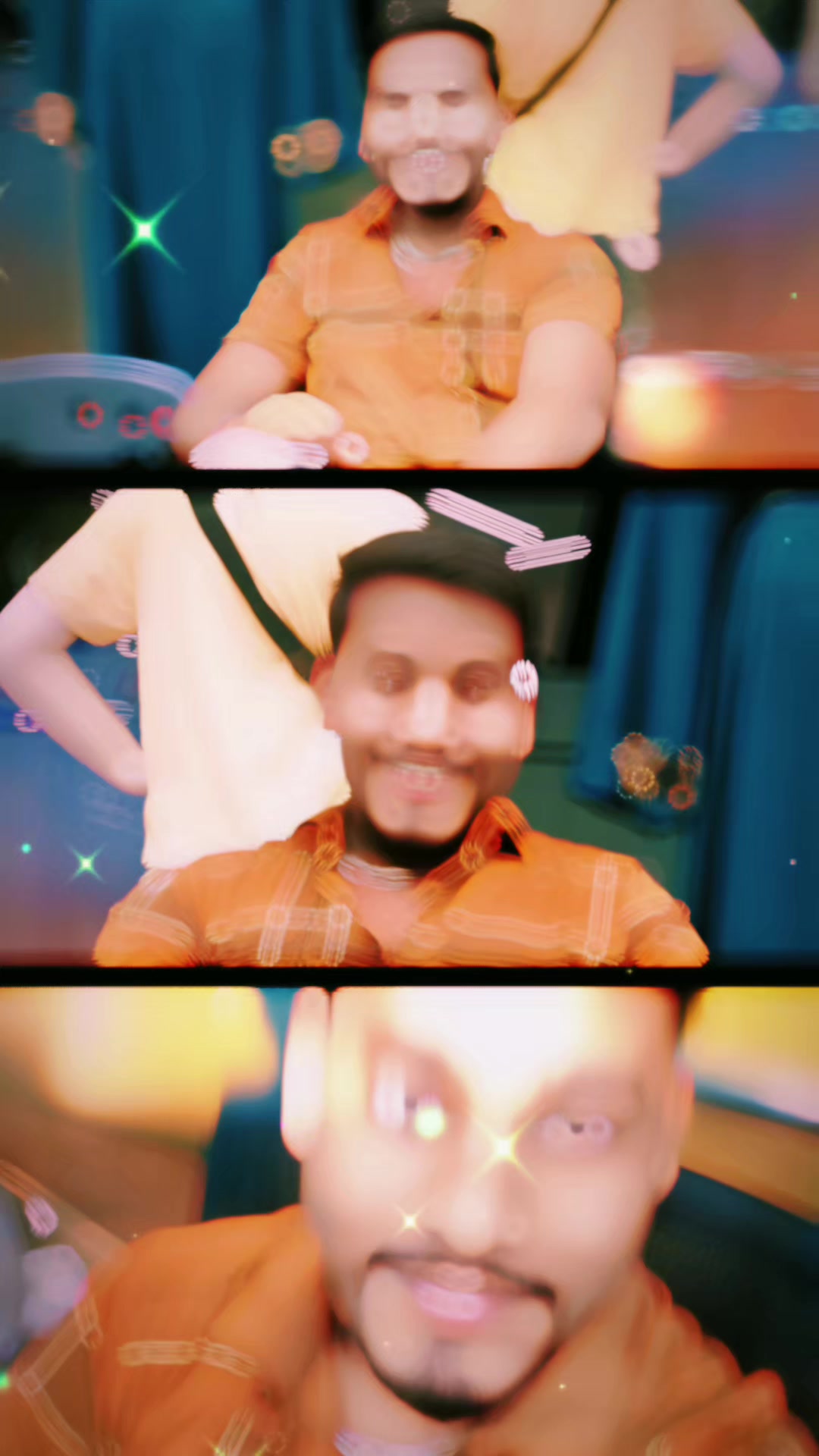@ₘD ₙₐⱼbᵤₗₗₐₕ 🇮🇳to.U.A.E.🇦🇪