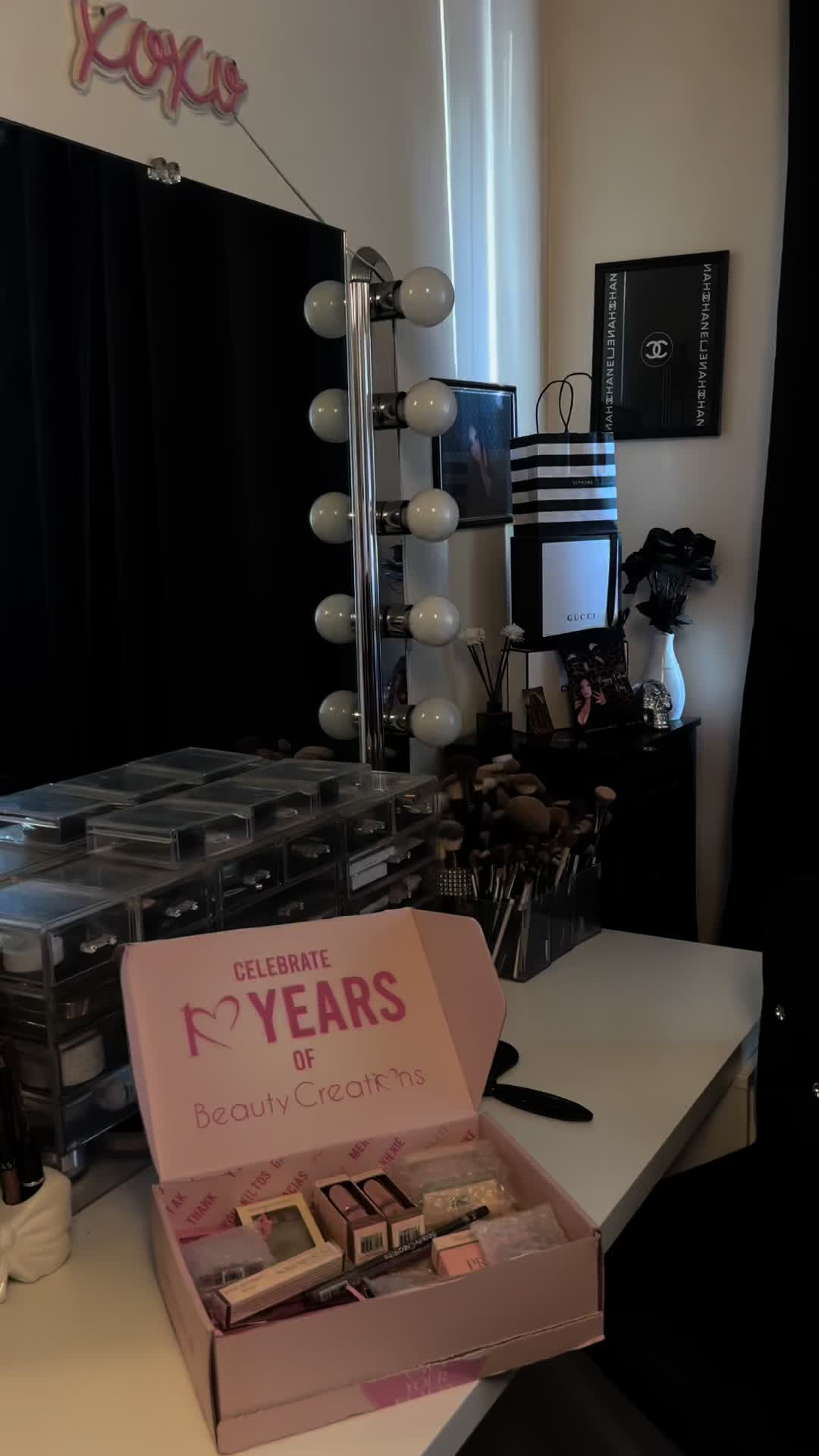 @xokimm ♡