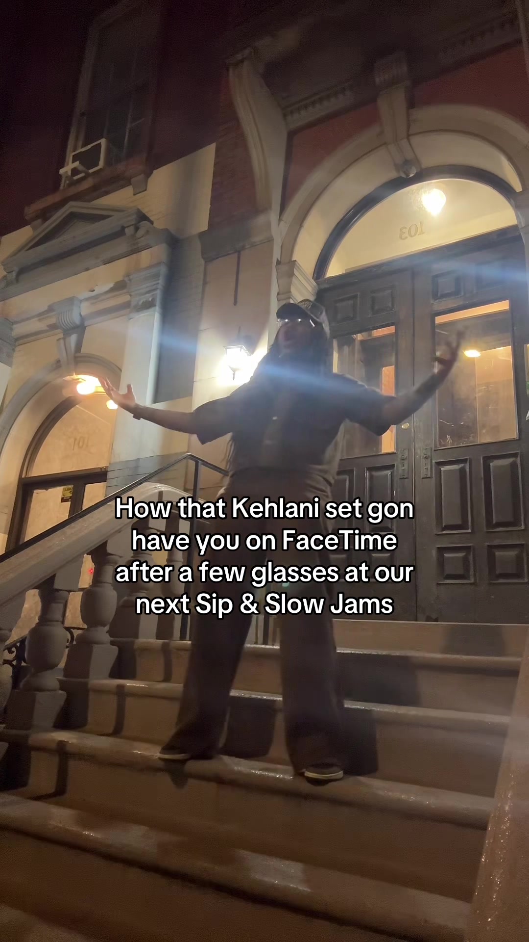 @SipAndSlowJams