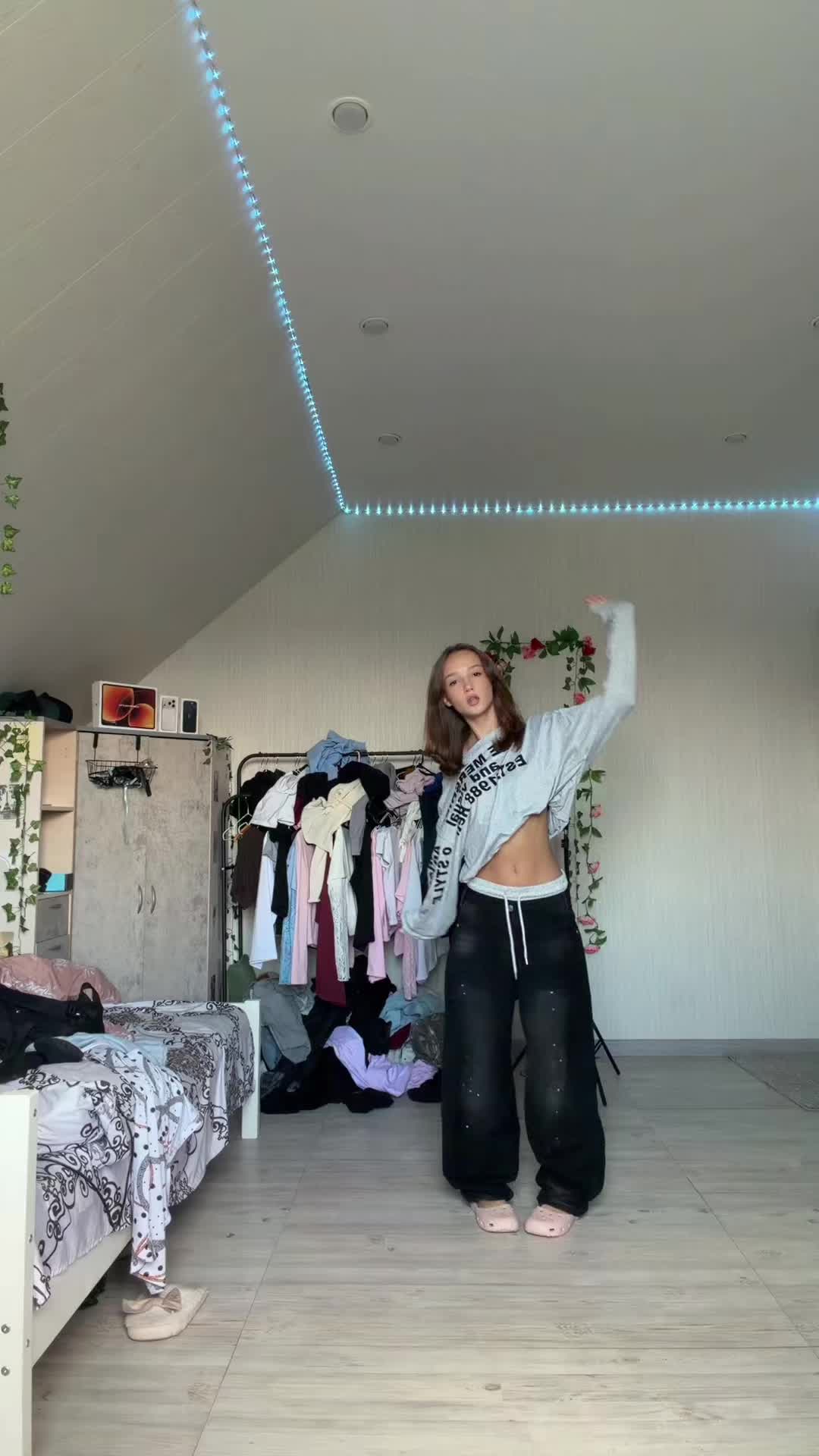 @регишка