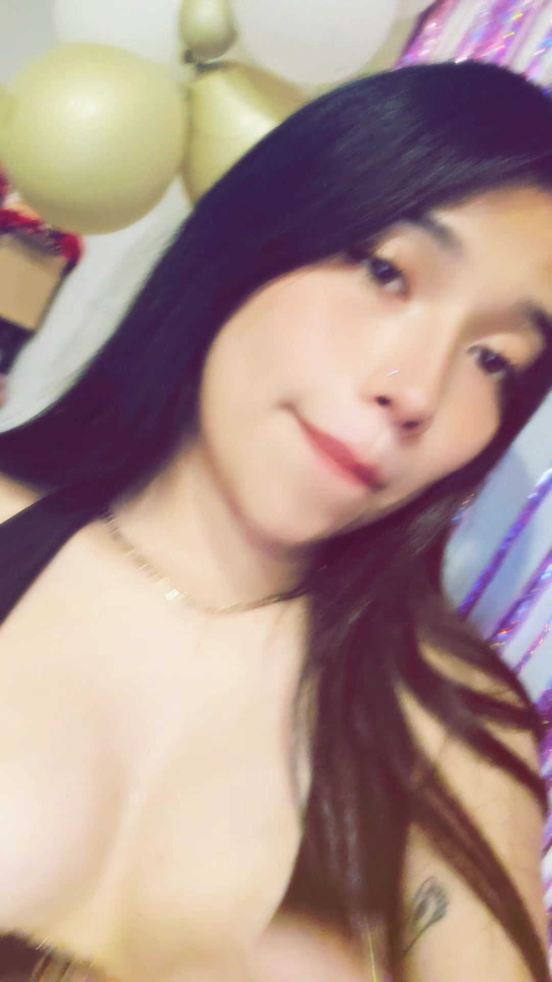 @Yᴀɴᴇᴛʜ🪷