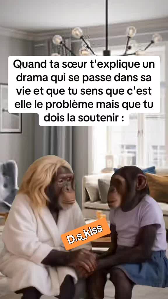 @DialloKiss