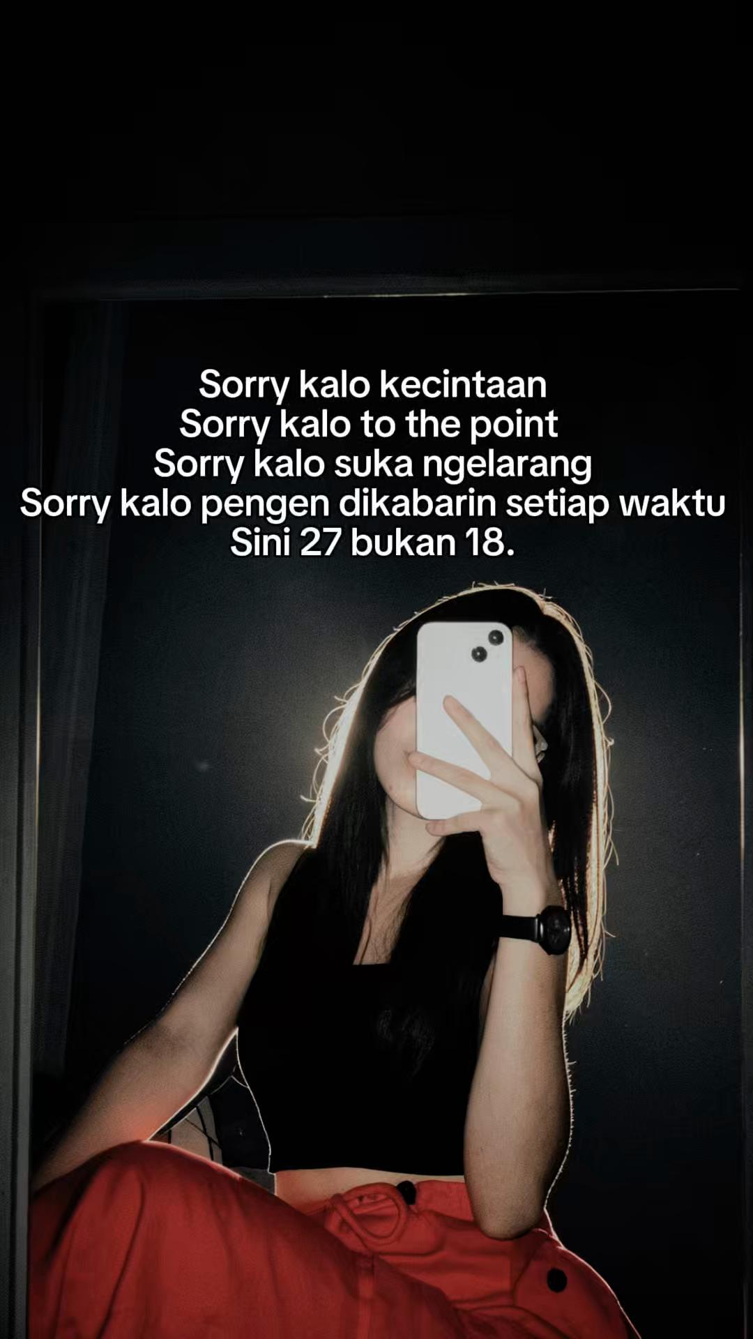 @Orin Nuraeni