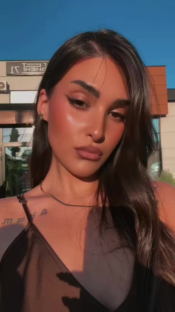 @sofija
