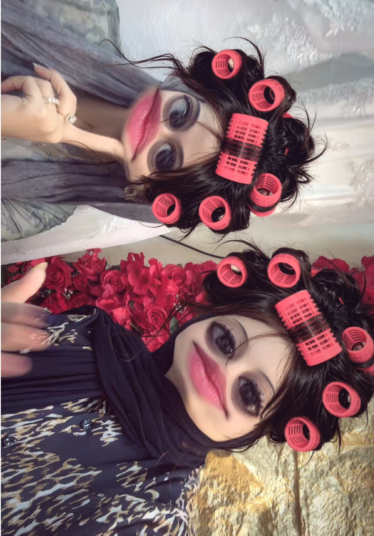 @B.