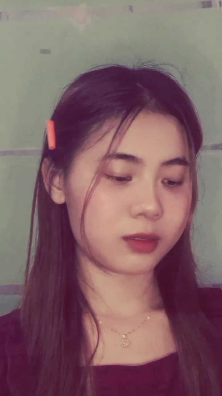 @☺️jülîè🤭🩷