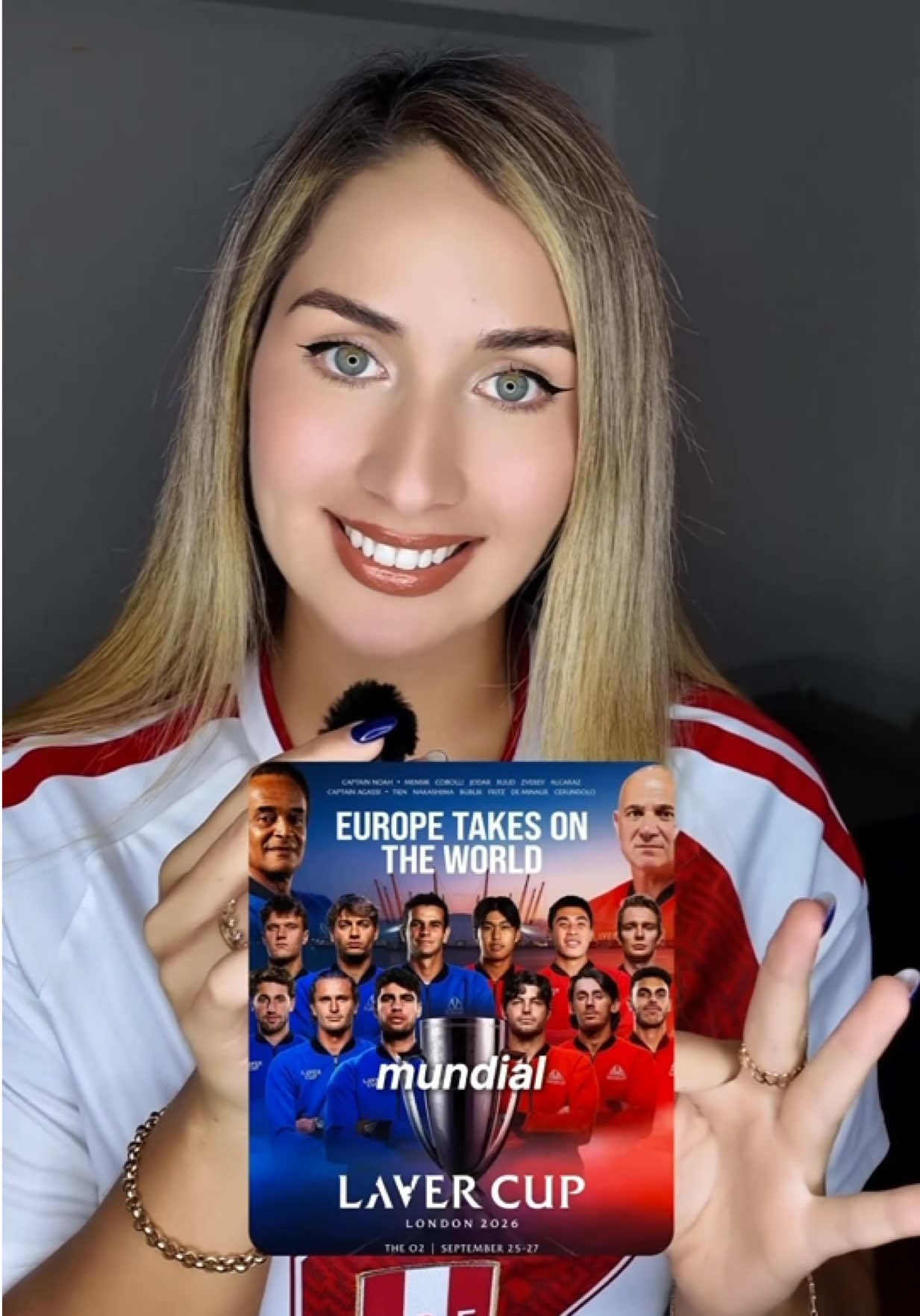 @Lorendowsky