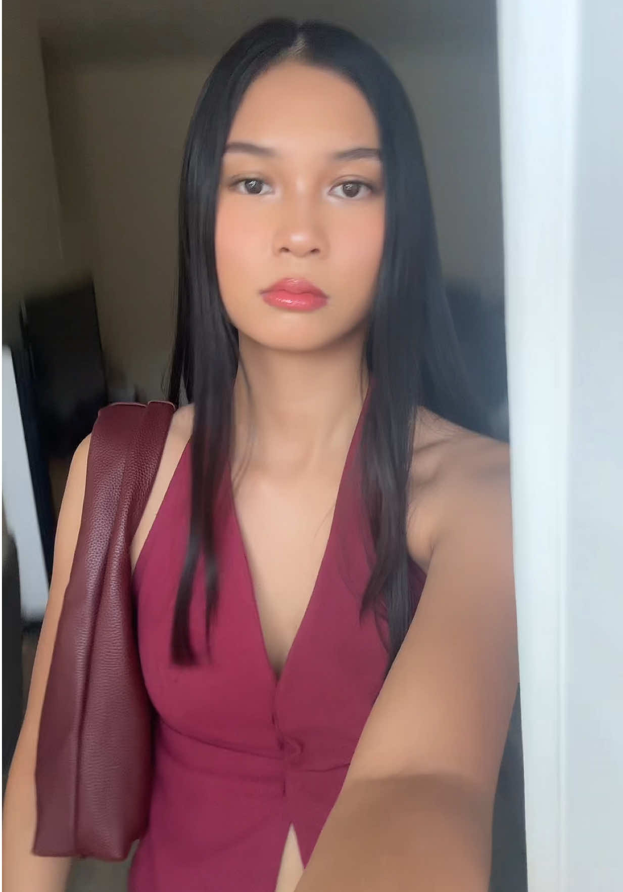 @M ❦.