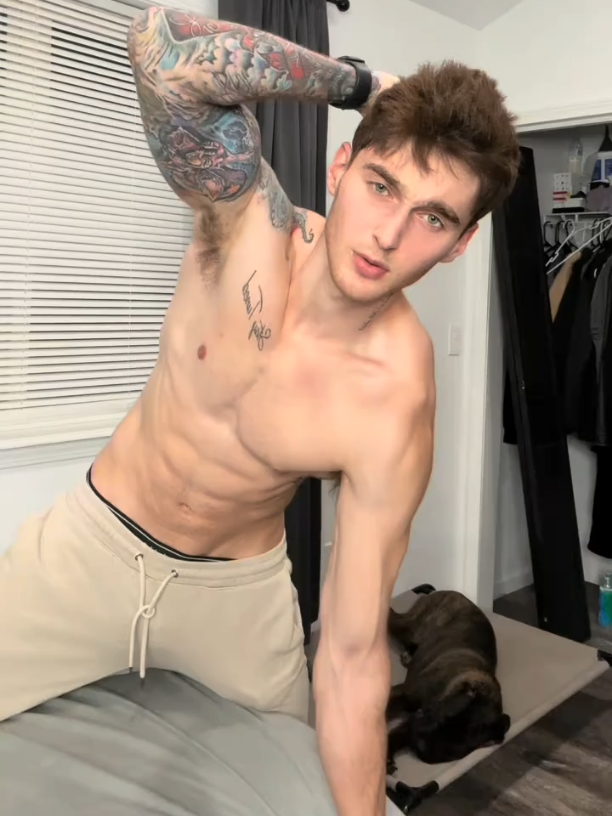 @samuel9