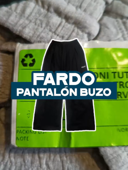 @IvoryTex fardos Chile