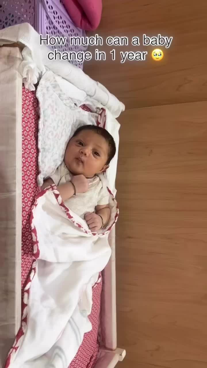@kritika_216