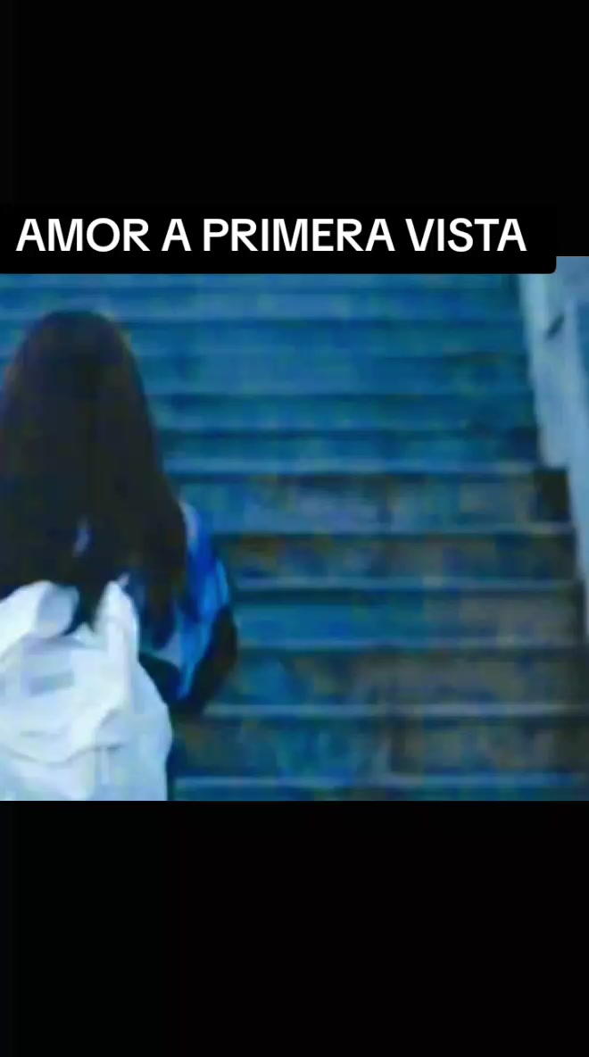 @Gerardo Palencia