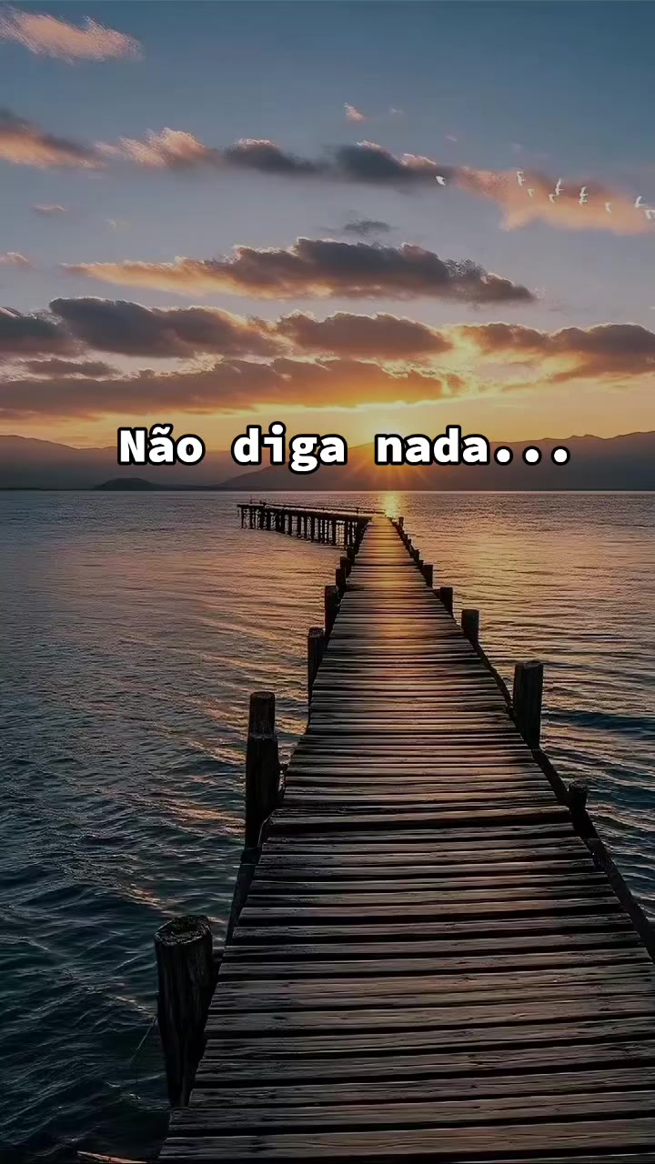 @M&uacute;sicas Nostalgia