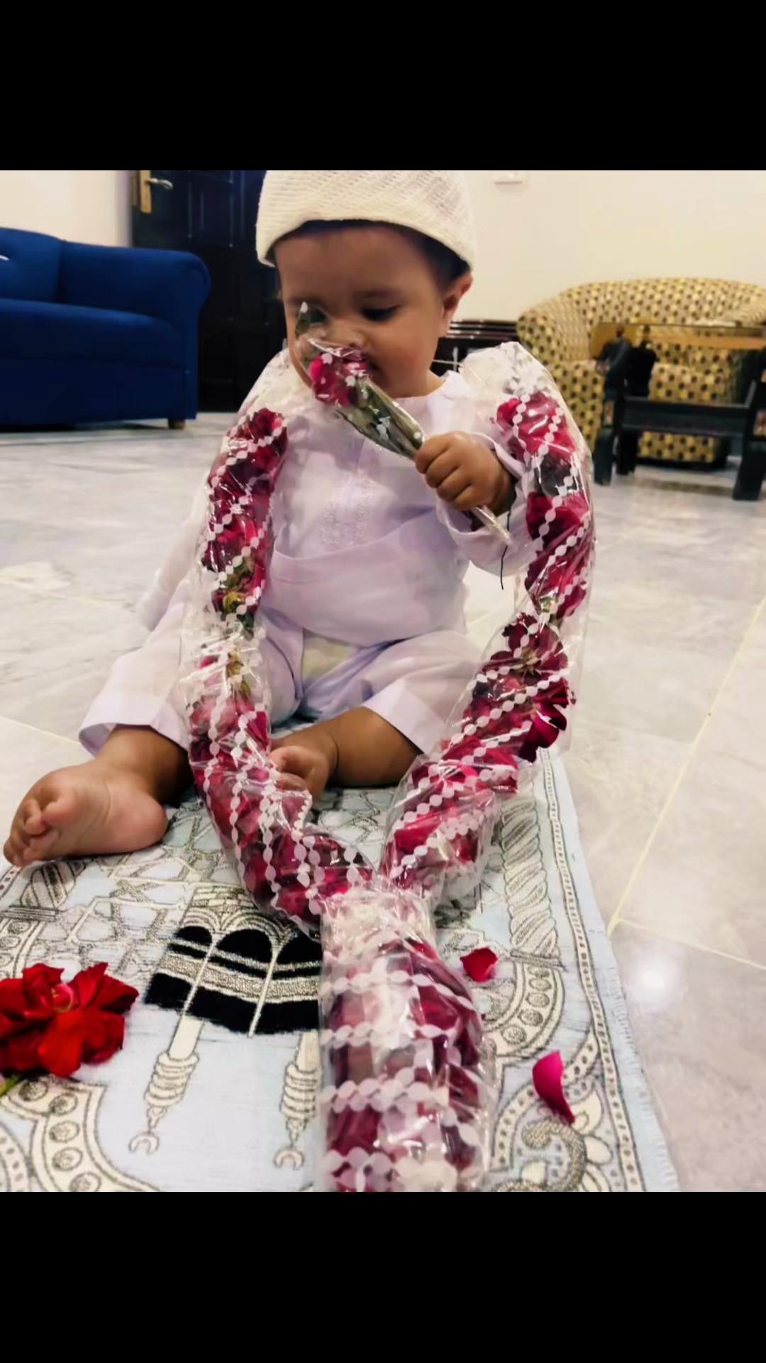 @راجہ صاحب