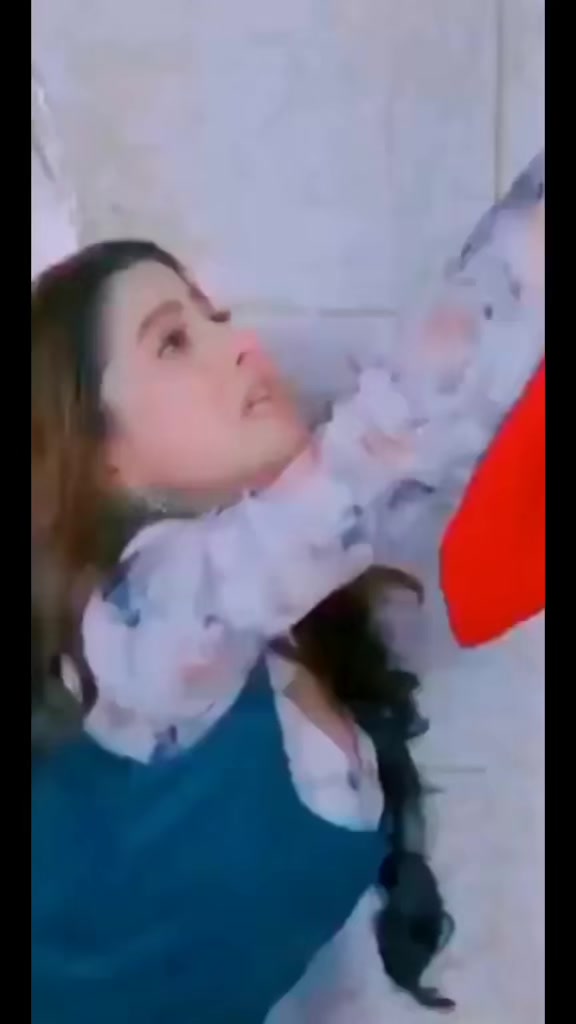 @sweet girl