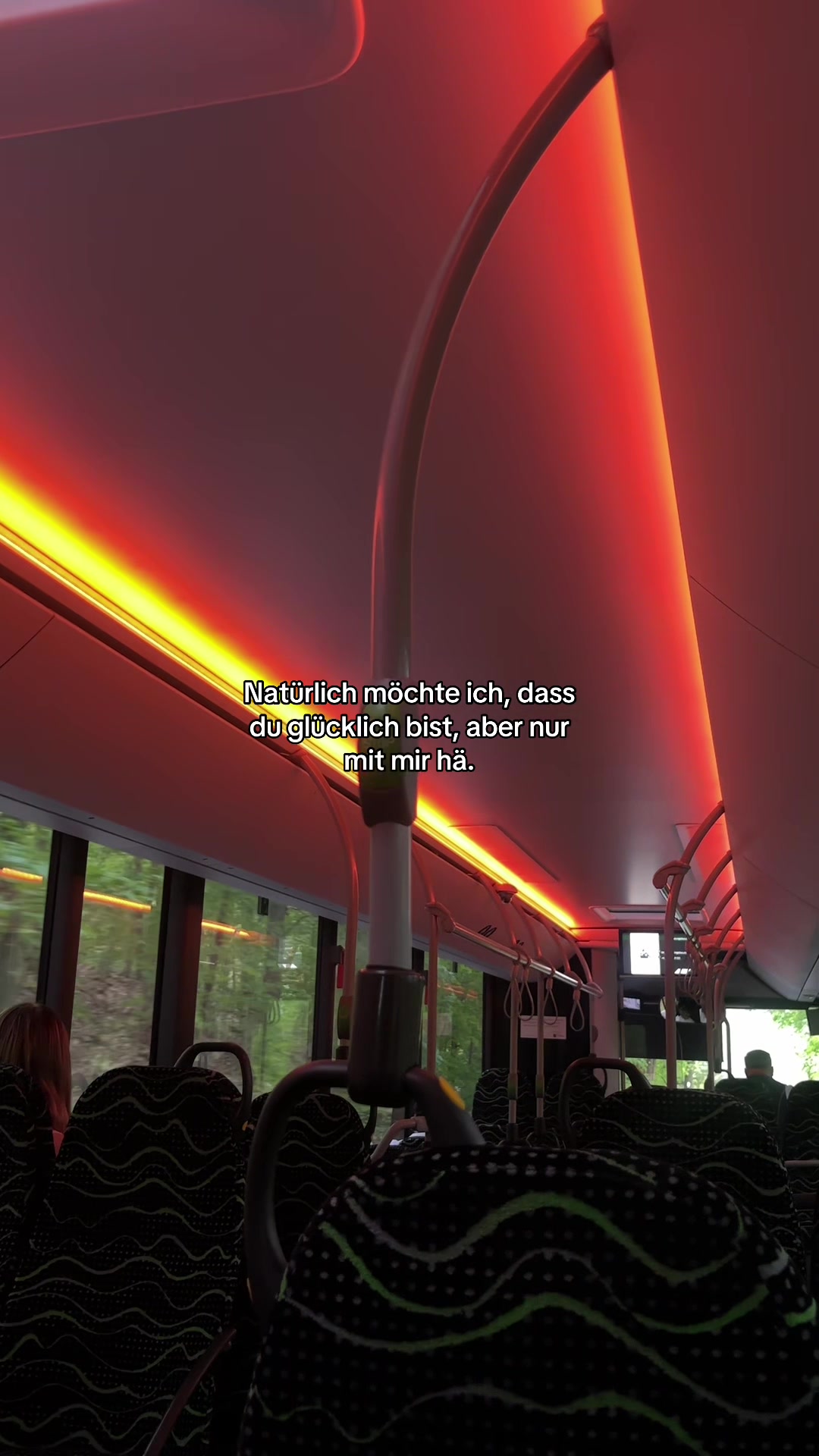 @safeplace