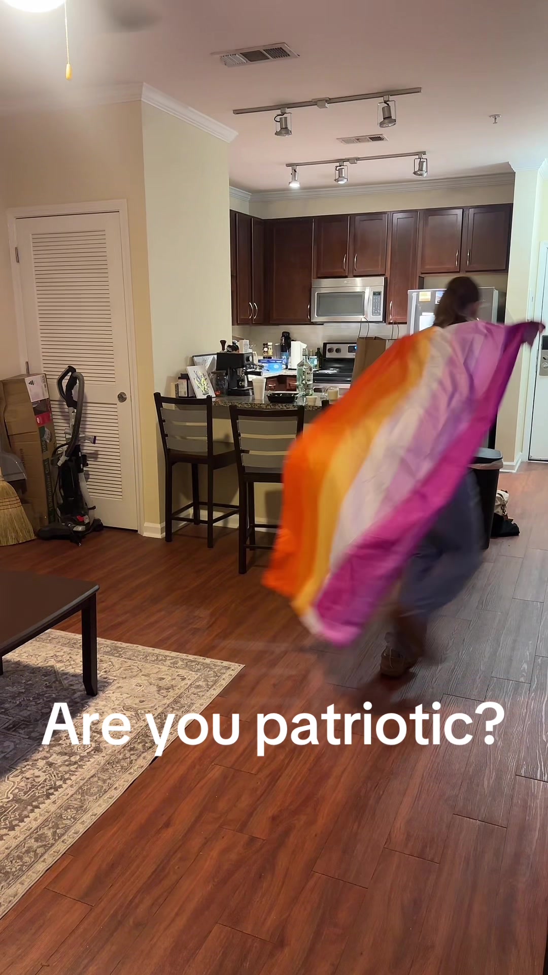 @eleanor (taylor&rsquo;s version)
