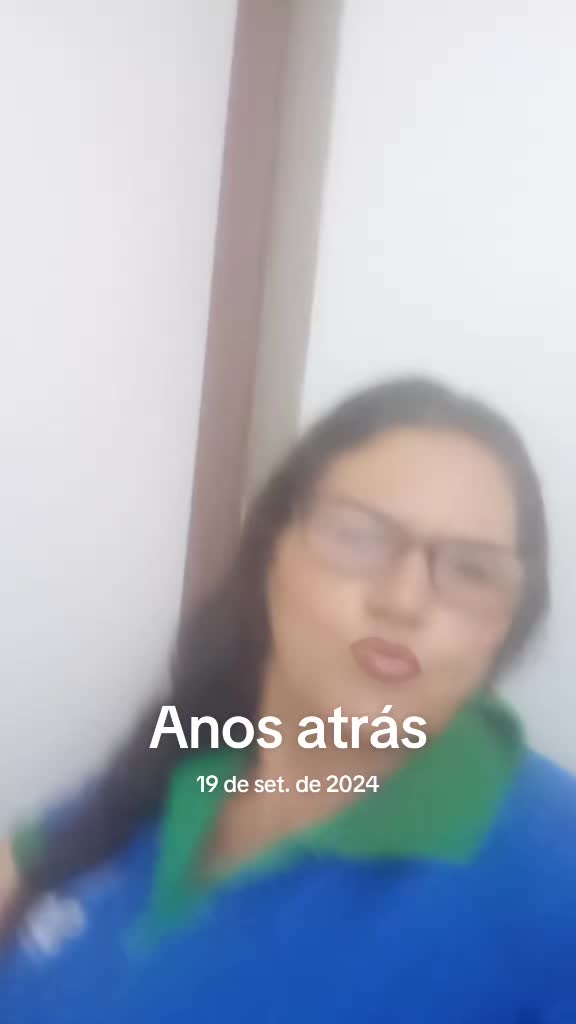 @Aparecida Ferreira Demelo