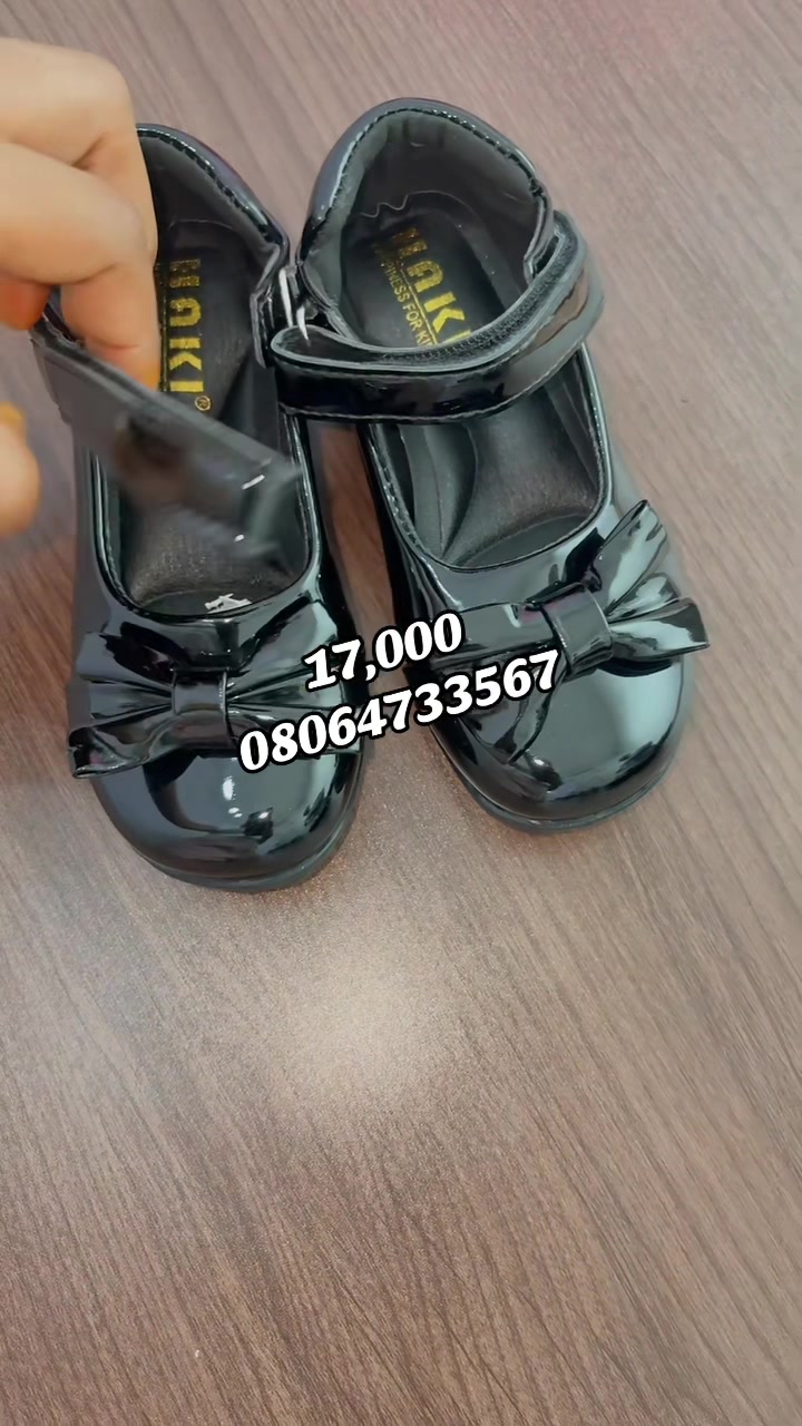 @h_h_xclusive_store