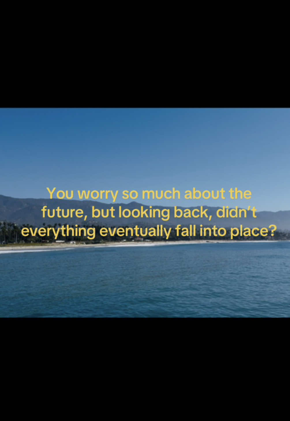 @Phillip Diestel