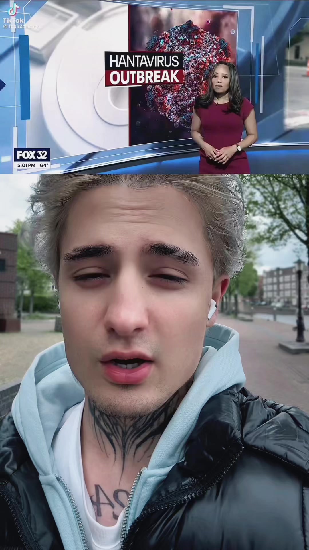 @I M A N